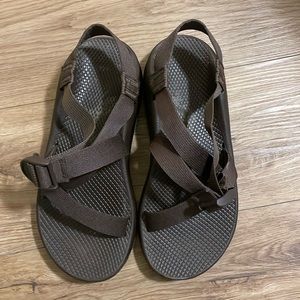 Chaco Z1 Java Mens 10